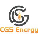 CGS Energy